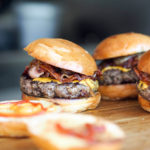 Up to 50% Off at Alo Restaurant - Image 3