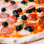Up to 50% Off at Alo Restaurant - Image 4