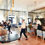Up to 50% Off at Alo Restaurant - Image 2