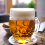 33% Off Downtown Brewery and Pizza Tour - Image 3