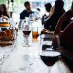 33% Off Downtown Brewery and Pizza Tour - Image 2